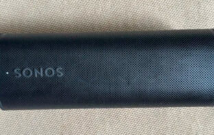 Sonos Roam 2