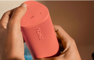 Sonos Roam 2