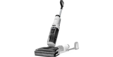 Tineco Floor One S6 Stretch