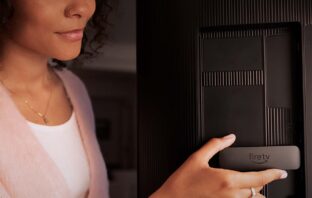 Amazon Xbox Fire TV
