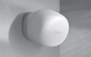 Aqara FP1E 2