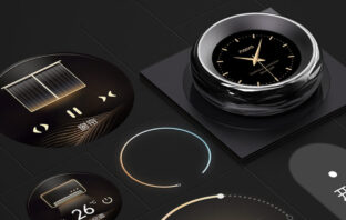 Aqara Magic Knob V1