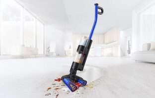 Dyson WashG1