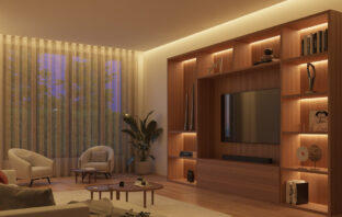 Philips Hue Solo