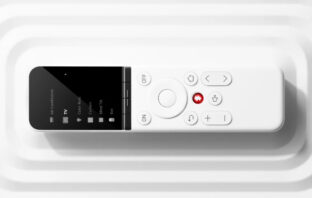 SwitchBot Universal-Fernbedienung