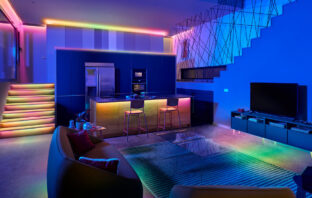 WiZ Lightstrip