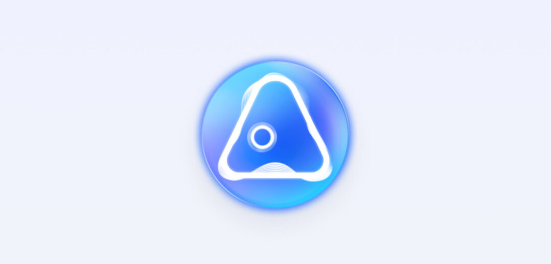 Aqara Copilot