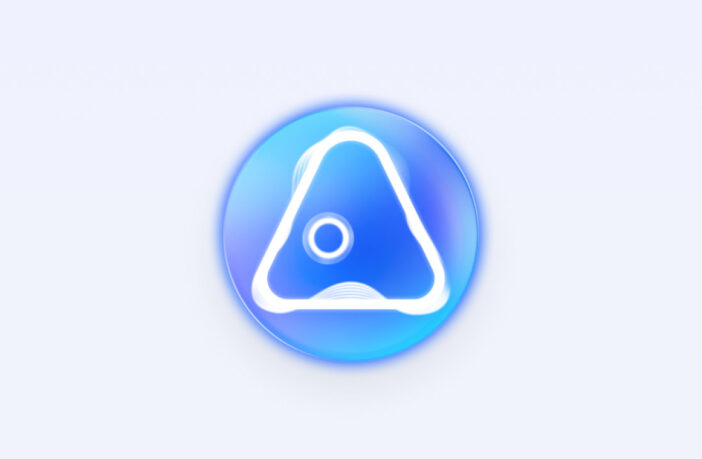 Aqara Copilot
