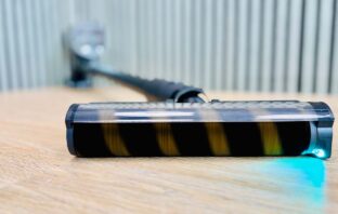 Dreame Z30