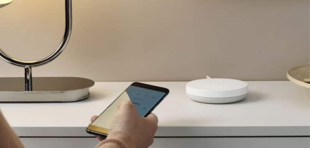 IKEA hat den Preis für den Dirigera-Hub angehoben. Der Einstieg ins eigene Smarthome-System kostet damit spürbar mehr als zuvo