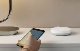 IKEA hat den Preis für den Dirigera-Hub angehoben. Der Einstieg ins eigene Smarthome-System kostet damit spürbar mehr als zuvo