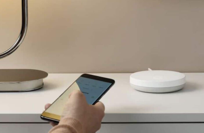 IKEA hat den Preis für den Dirigera-Hub angehoben. Der Einstieg ins eigene Smarthome-System kostet damit spürbar mehr als zuvo