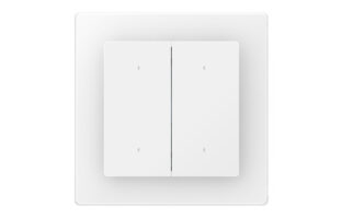 Aqara H2 EU Lichtschalter