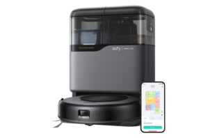 eufy Omni C20