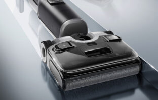 Roborock A30 Pro