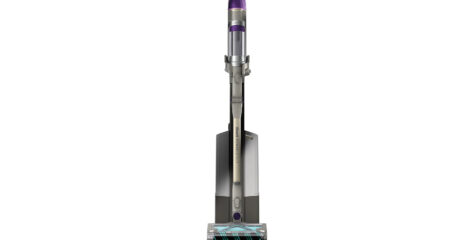 Shark PowerDetect IP3251EUT