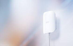 eero Outdoor 7
