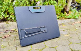 BLUETTI MP200