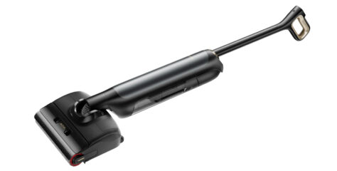 Mova M10