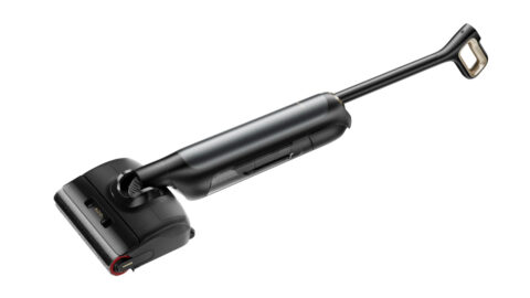 Mova M10