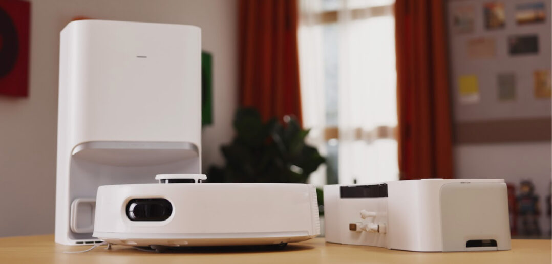 SwitchBot S10