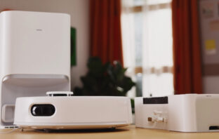 SwitchBot S10