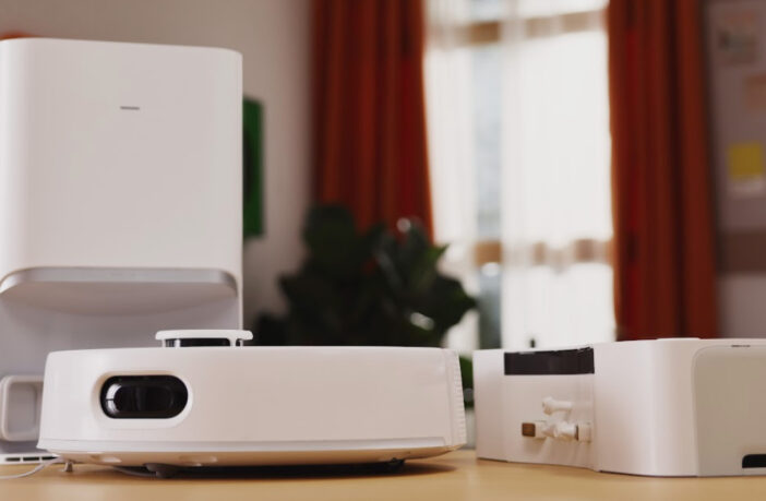 SwitchBot S10