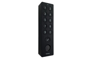 Tedee Keypad Pro
