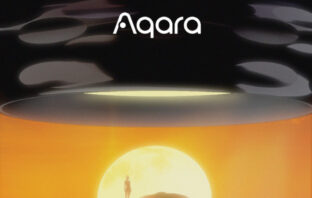 Aqara