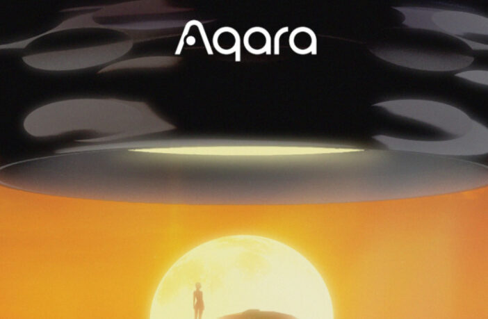 Aqara