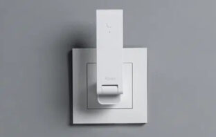 Aqara Hub M100