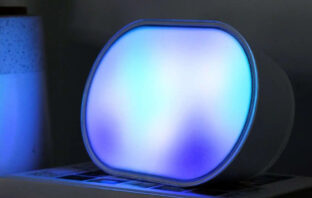 LIFX Luna