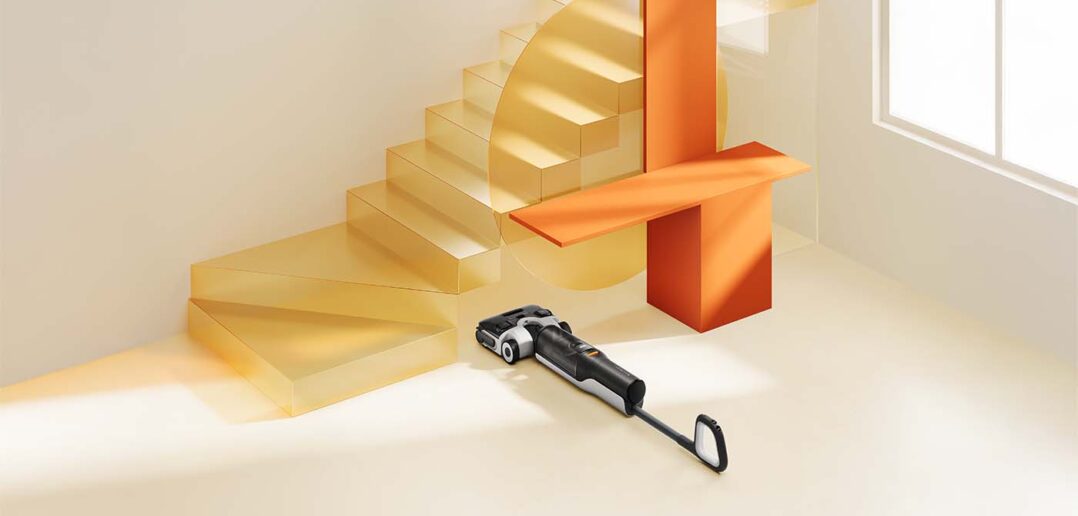 Roborock F25