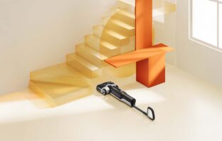 Roborock F25