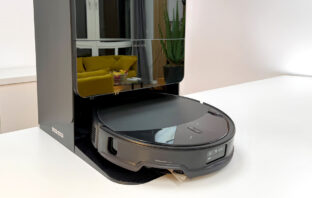 Roborock Saros 10R