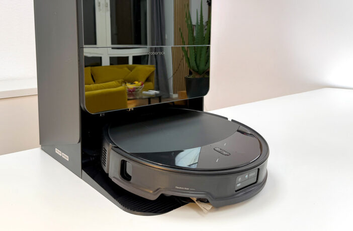 Roborock Saros 10R