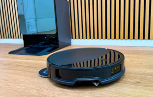 Roborock Saros 10R