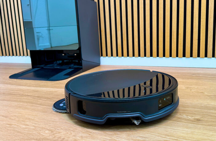 Roborock Saros 10R