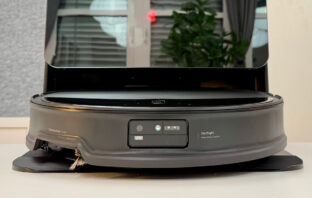 Roborock Saros 10R