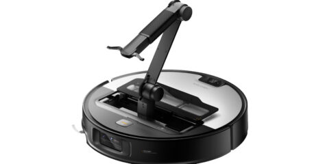 Roborock Saros Z70