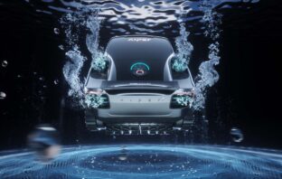 Scuba-X1-Pro-Max-landscape