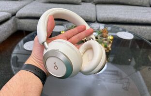 Soundcore Soace One Pro