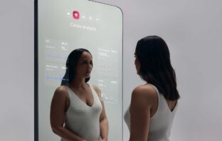 Withings OMNIA