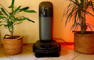 eufy S1 Omni