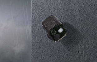 Aqara Camera Hub G5 Pro