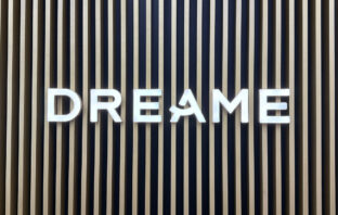 Dreame