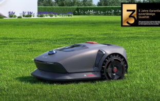 Mova 1000