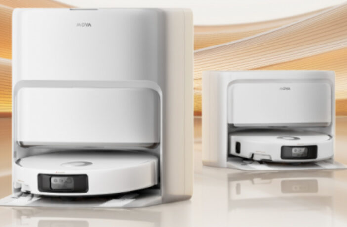 Mova P60