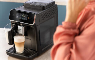 Philips Series 2300