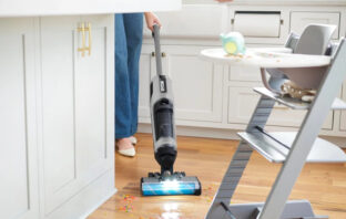 RYOBI 18 V ONE+